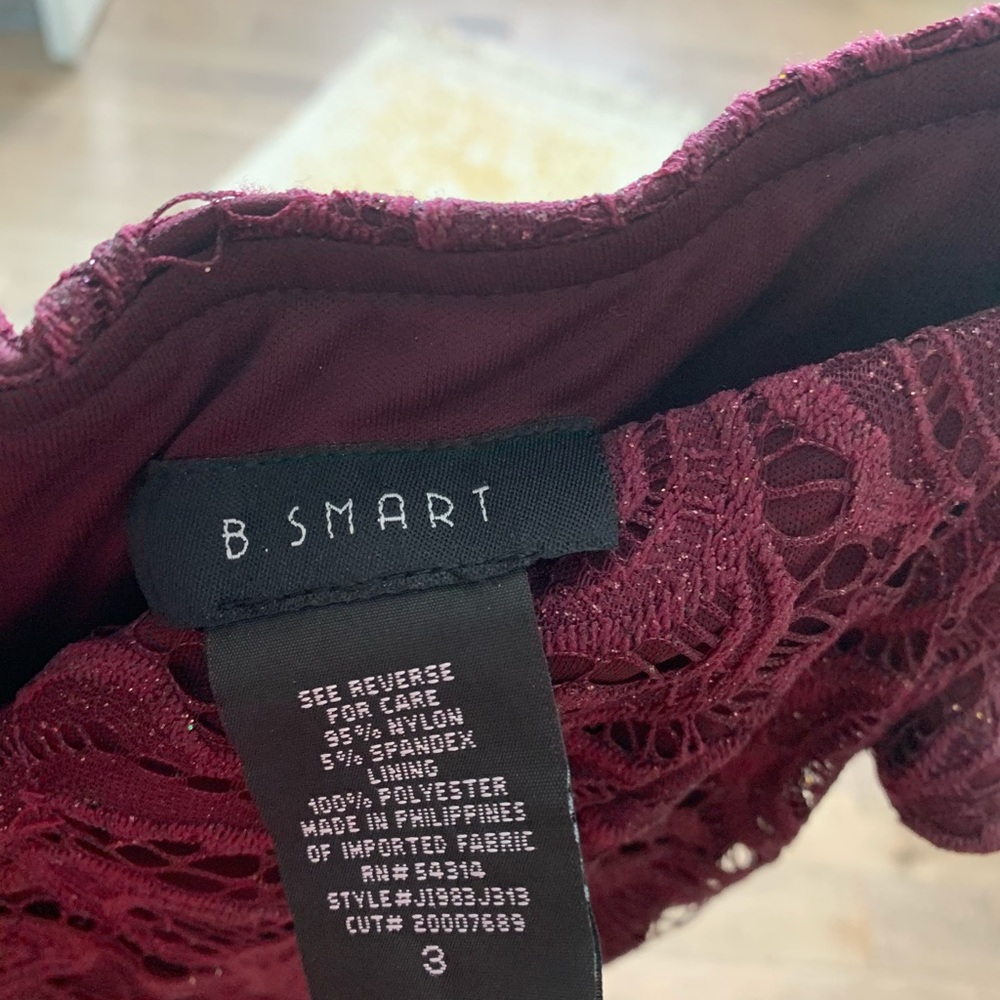 Prom - Picture 4 of 5